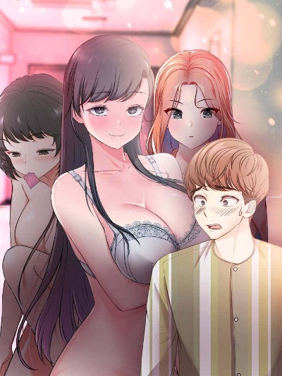 死神 - 黑崎一护的死神代理故事